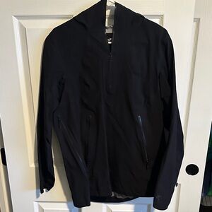 Arc'teryx Venda Anorak
